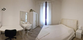 Great room especially in the center